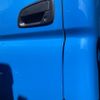 toyota dyna-truck 2016 -TOYOTA--Dyna QDF-KDY231--KDY231-8023201---TOYOTA--Dyna QDF-KDY231--KDY231-8023201- image 16