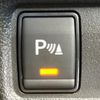 nissan note 2020 CFJ1582510 image 5