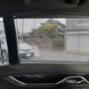 bmw 7-series 2017 -BMW--BMW 7 Series DLA-7D20--WBA7D02050B072295---BMW--BMW 7 Series DLA-7D20--WBA7D02050B072295- image 6