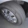 toyota vitz 2011 21-0070-993 image 16