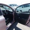 nissan note 2014 21794 image 22