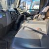 mitsubishi-fuso fighter 2013 -MITSUBISHI--Fuso Fighter FK61F-580468---MITSUBISHI--Fuso Fighter FK61F-580468- image 6