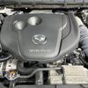 mazda cx-8 2022 CFJ1706329 image 19