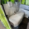 nissan dayz 2016 -NISSAN--DAYZ DBA-B21W--B21W-0365753---NISSAN--DAYZ DBA-B21W--B21W-0365753- image 11