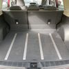subaru forester 2020 CFJ1762887 image 9