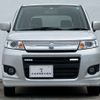 suzuki wagon-r 2012 -SUZUKI--Wagon R MH23S--MH23S-689555---SUZUKI--Wagon R MH23S--MH23S-689555- image 2