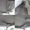 hino dutro 2016 GOO_NET_EXCHANGE_0402763A30250526W001 image 23