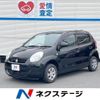 toyota passo 2013 CFJ1751856 image 1