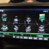 smart forfour 2018 CFJ1807876 image 25