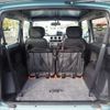 suzuki jimny 1996 CFJ1848220 image 14