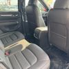 mazda cx-5 2021 CFJ1772268 image 16