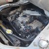 mazda titan-dash 2016 CFJ1499724 image 19