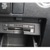 toyota vellfire 2017 quick_quick_DBA-AGH30W_AGH30-0090860 image 3