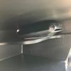 toyota probox-van 2014 quick_quick_DBE-NCP50V_0152866 image 16