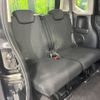 honda n-box 2014 -HONDA--N BOX DBA-JF2--JF2-1209884---HONDA--N BOX DBA-JF2--JF2-1209884- image 9