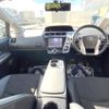 toyota prius-α 2015 CFJ1665813 image 2