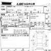 toyota raize 2021 -TOYOTA--Raize A200A-0156769---TOYOTA--Raize A200A-0156769- image 3