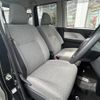 daihatsu tanto 2023 CFJ1609330 image 8