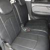 subaru stella 2016 CFJ1681748 image 10
