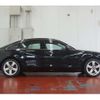 audi a6 2013 -AUDI--Audi A6 4GCHVS--EN020292---AUDI--Audi A6 4GCHVS--EN020292- image 25