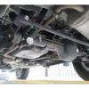 suzuki jimny-sierra 2021 -SUZUKI 【函館 500ﾌ6930】--Jimny Sierra 3BA-JB74W--JB74W-152785---SUZUKI 【函館 500ﾌ6930】--Jimny Sierra 3BA-JB74W--JB74W-152785- image 5