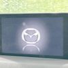 mazda cx-8 2018 -MAZDA--CX-8 3DA-KG2P--KG2P-106408---MAZDA--CX-8 3DA-KG2P--KG2P-106408- image 5