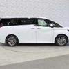toyota alphard 2023 -TOYOTA--Alphard 6AA-AAHH45W--AAHH45-0008692---TOYOTA--Alphard 6AA-AAHH45W--AAHH45-0008692- image 13
