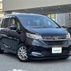 honda freed 2020 -HONDA--Freed 6BA-GB5--GB5-3129815---HONDA--Freed 6BA-GB5--GB5-3129815- image 1