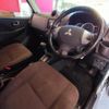 mitsubishi pajero-mini 2008 quick_quick_ABA-H58A_H58A-0802696 image 14