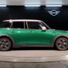 mini mini-others 2022 -BMW--BMW Mini 3BA-XU15MW--WMW32DK0002R74381---BMW--BMW Mini 3BA-XU15MW--WMW32DK0002R74381- image 6