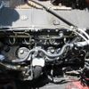 mitsubishi-fuso super-great 2013 CFJ1578121 image 18