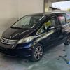 honda freed 2008 -HONDA--Freed GB3-1042375---HONDA--Freed GB3-1042375- image 1