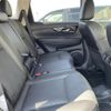 nissan x-trail 2019 CFJ1754656 image 20