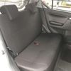 daihatsu mira-e-s 2017 -DAIHATSU--Mira e:s LA350S--0038450---DAIHATSU--Mira e:s LA350S--0038450- image 10
