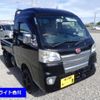 daihatsu hijet-truck 2015 -DAIHATSU 【香川 484ゆ8】--Hijet Truck S510P-0056325---DAIHATSU 【香川 484ゆ8】--Hijet Truck S510P-0056325- image 1