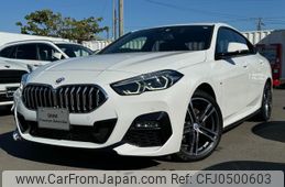 bmw 2-series 2022 quick_quick_7M20_WBA32AM0507L45665