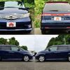 honda elysion 2011 504928-909193 image 3