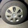 mazda az-wagon 2010 CFJ1853923 image 6