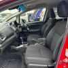 honda fit 2013 GOO_JP_700090373030240329001 image 34