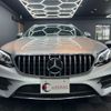 mercedes-benz e-class-station-wagon 2017 quick_quick_213242C_WDD2132422A171620 image 5