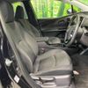 toyota prius 2018 -TOYOTA--Prius DAA-ZVW50--ZVW50-6139793---TOYOTA--Prius DAA-ZVW50--ZVW50-6139793- image 11