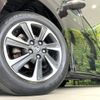 toyota voxy 2014 quick_quick_ZRR80W_ZRR80-0046625 image 14