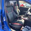 subaru wrx 2016 -SUBARU--WRX CBA-VAB--VAB-016349---SUBARU--WRX CBA-VAB--VAB-016349- image 9