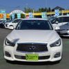 nissan skyline 2015 -NISSAN--Skyline DBA-YV37--YV37-401948---NISSAN--Skyline DBA-YV37--YV37-401948- image 9