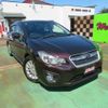 subaru impreza-wagon 2012 CFJ1579384 image 13