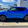 suzuki swift 2023 CFJ1755430 image 9