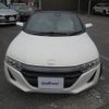 honda s660 2015 -HONDA--S660 DBA-JW5--JW5-1008346---HONDA--S660 DBA-JW5--JW5-1008346- image 17