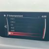 mazda cx-5 2020 CFJ1661006 image 12