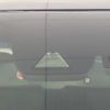 toyota alphard 2023 -TOYOTA--Alphard 3BA-AGH30W--AGH30-0462643---TOYOTA--Alphard 3BA-AGH30W--AGH30-0462643- image 6
