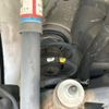 suzuki wagon-r 2013 -SUZUKI--Wagon R DBA-MH34S--MH34S-241757---SUZUKI--Wagon R DBA-MH34S--MH34S-241757- image 20